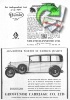 Daimler 1929 01.jpg